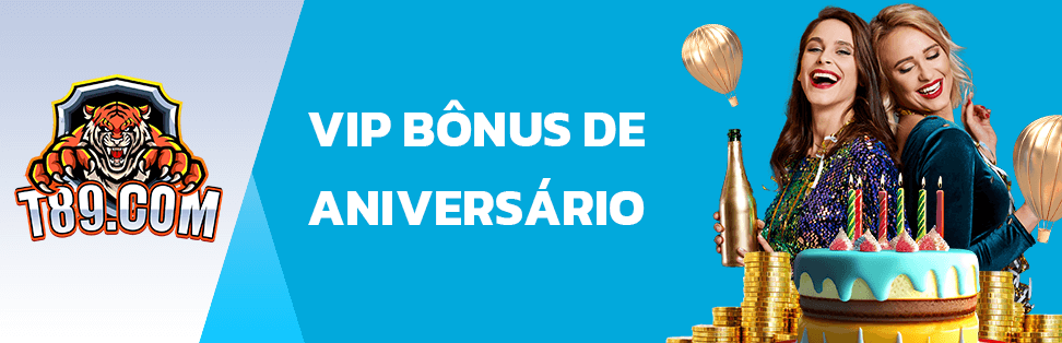 mega sábado 11 de fevereiro ho4horário apostas